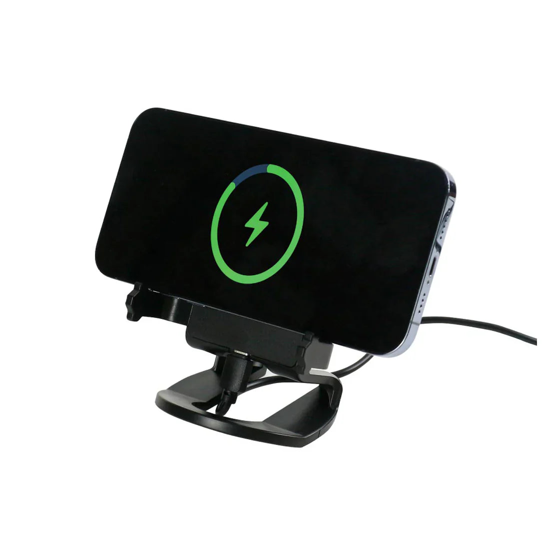 Wireless Charger in Dubai: The Perfect Promotional Gift