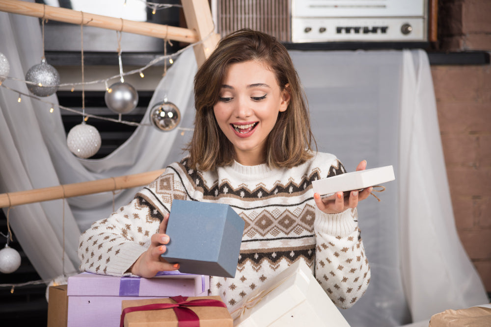 How to Choose the Perfect Promotional Gifts Supplier