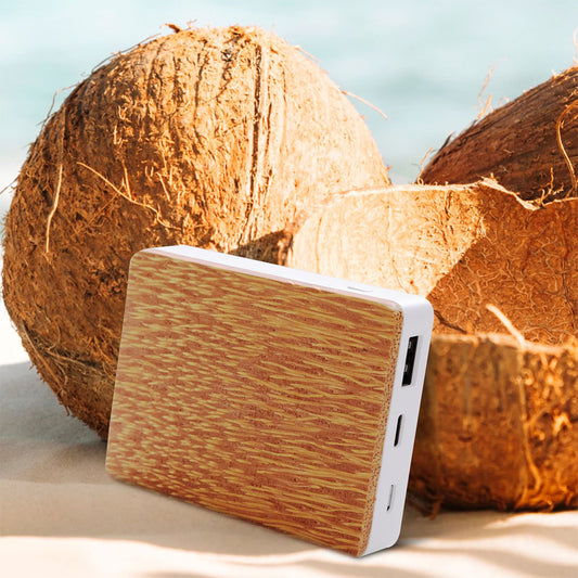 COCO CHARGE POWER BANK