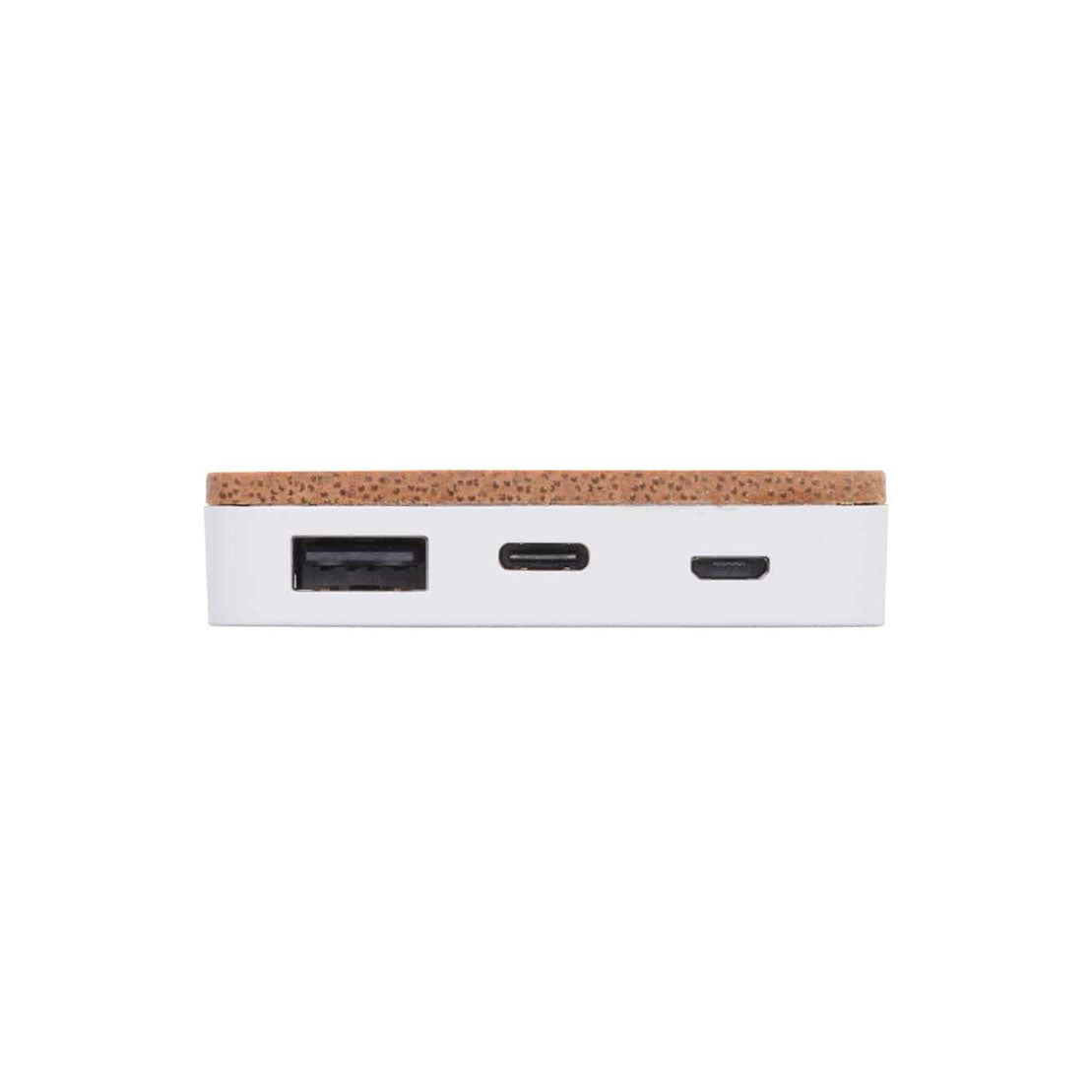 COCO CHARGE POWER BANK