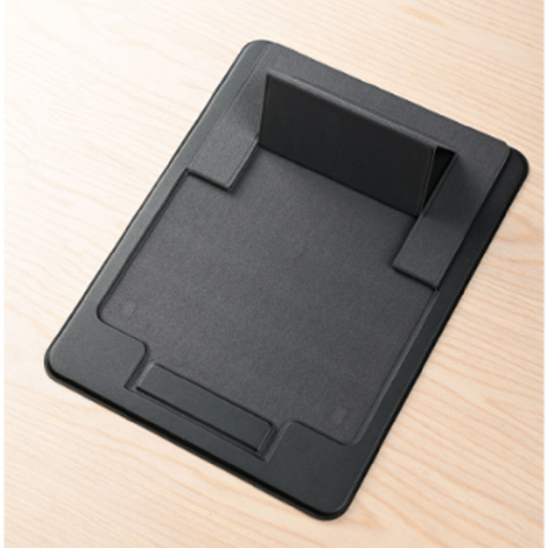 PAD STAND Dark Grey