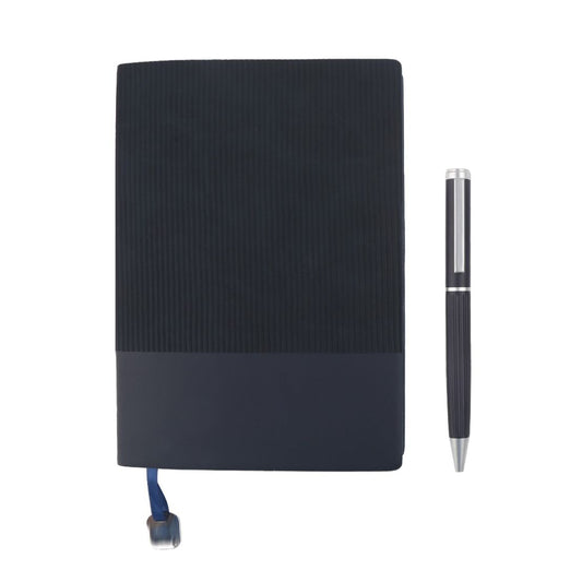 Agenda Set