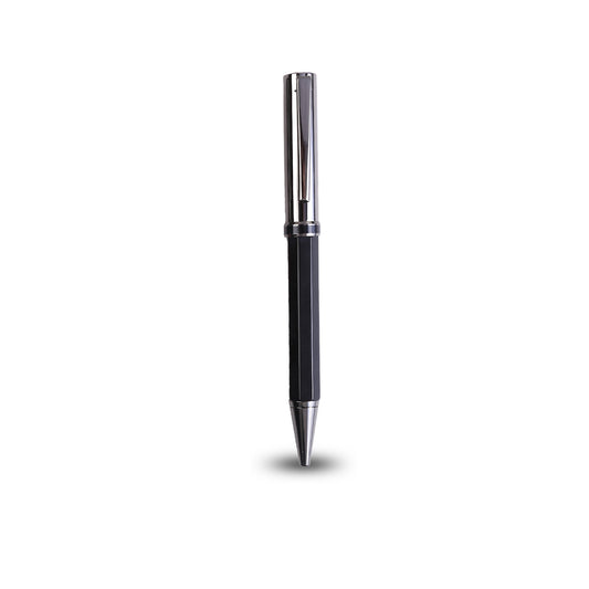 Allure Pen