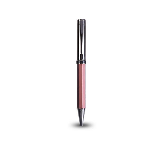 Allure Pen