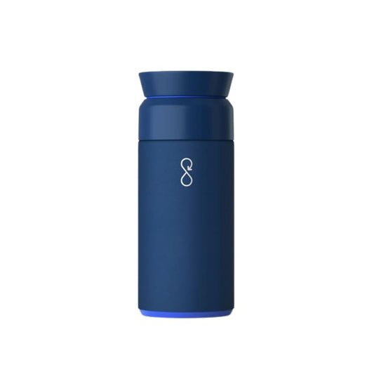 Brew-Ocean Bottle Ocean