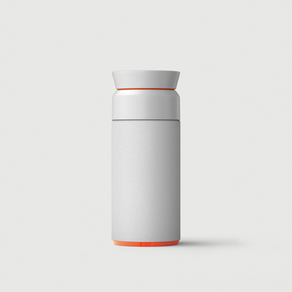 Brew Ocean Bottle Rock