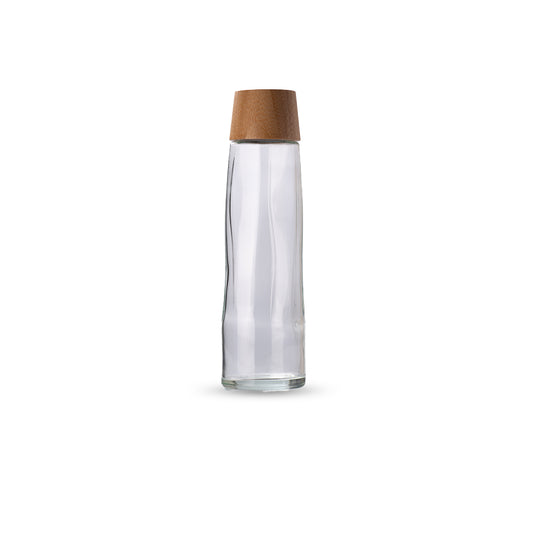 Calypso Glass Transparent