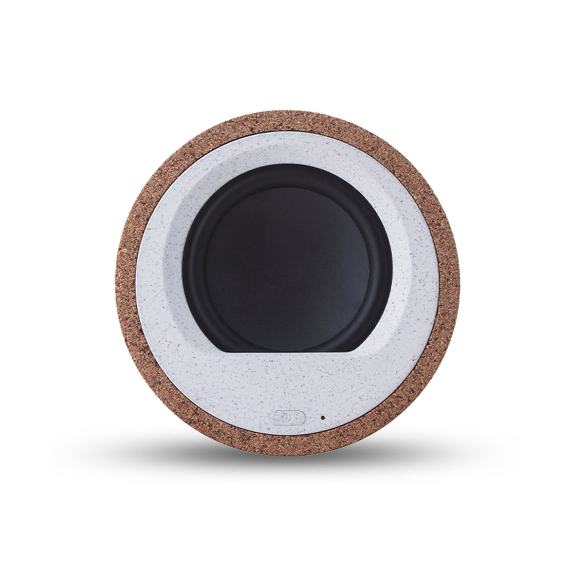 Corkley Speaker