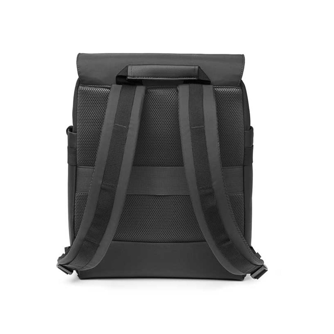 Moleskine ID Backpack Black