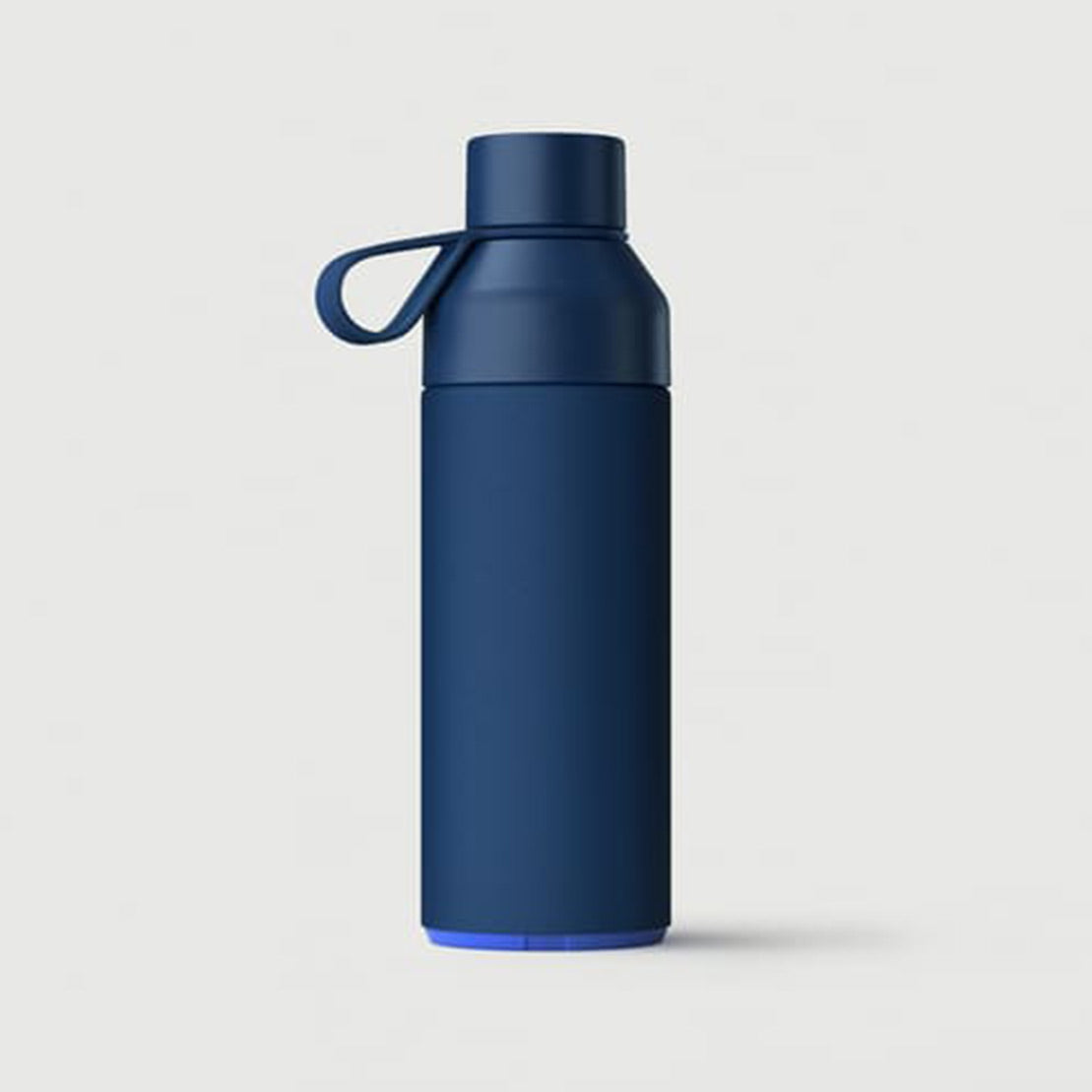 Ocean Bottle Ocean