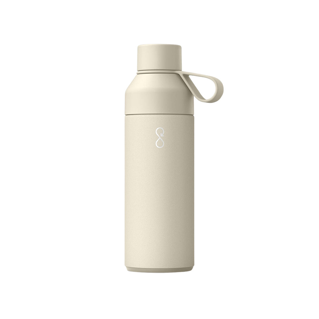 Ocean Bottle Sandstone