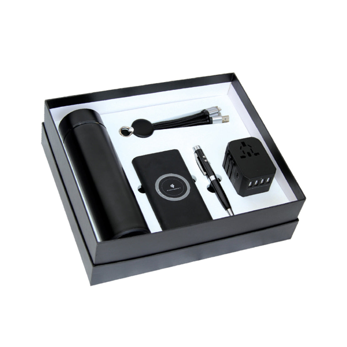 P-PB Promotional Gift Set