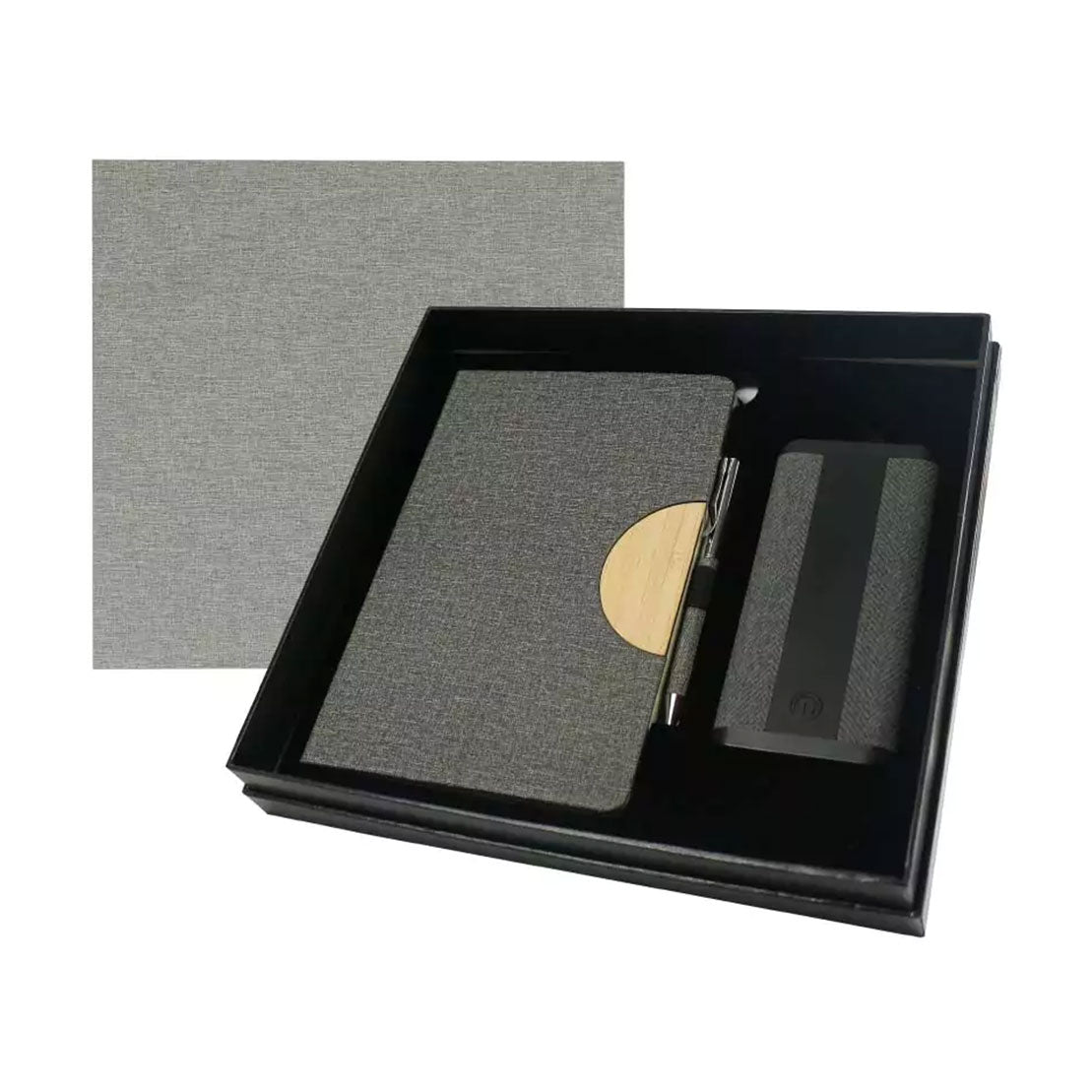 RPET Gift Set NPP