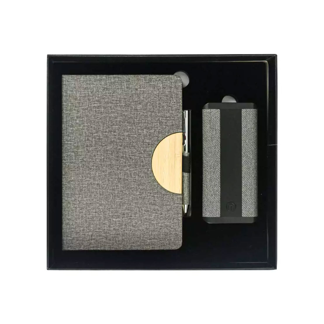 RPET Gift Set NPP