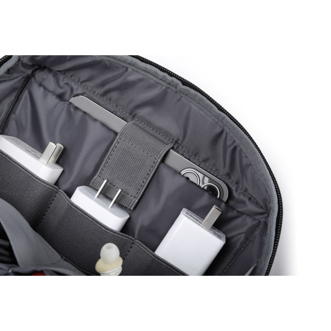 RPET Organizer Pouch