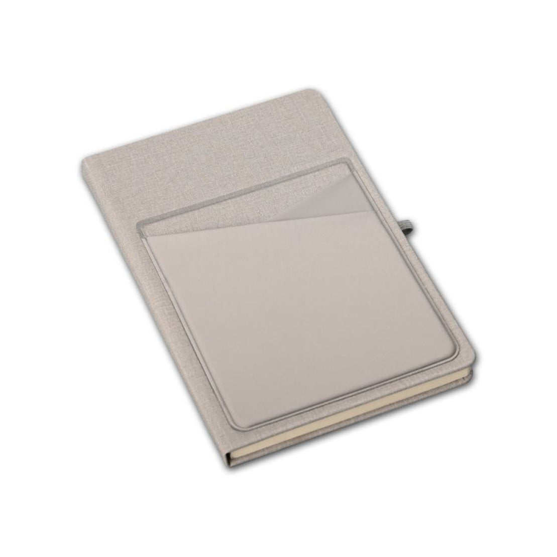 Simple Notebook