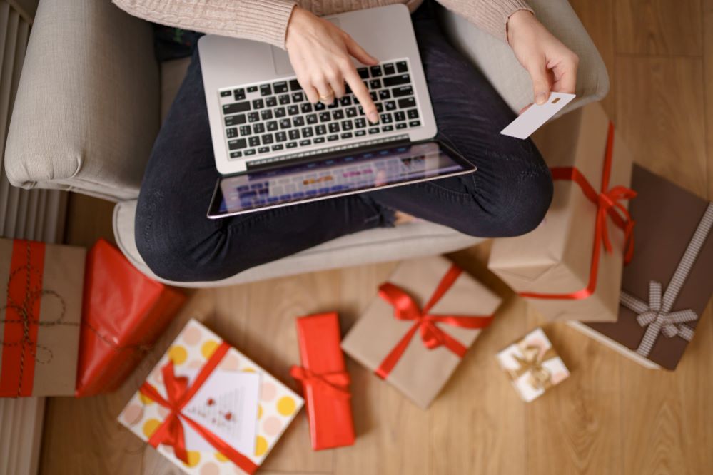 Top 5 Corporate Gift Ideas for Smart Tech Users