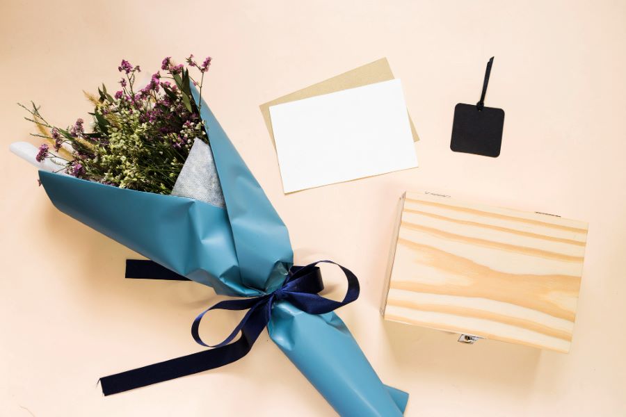 Budget-Friendly Corporate Gifting Ideas