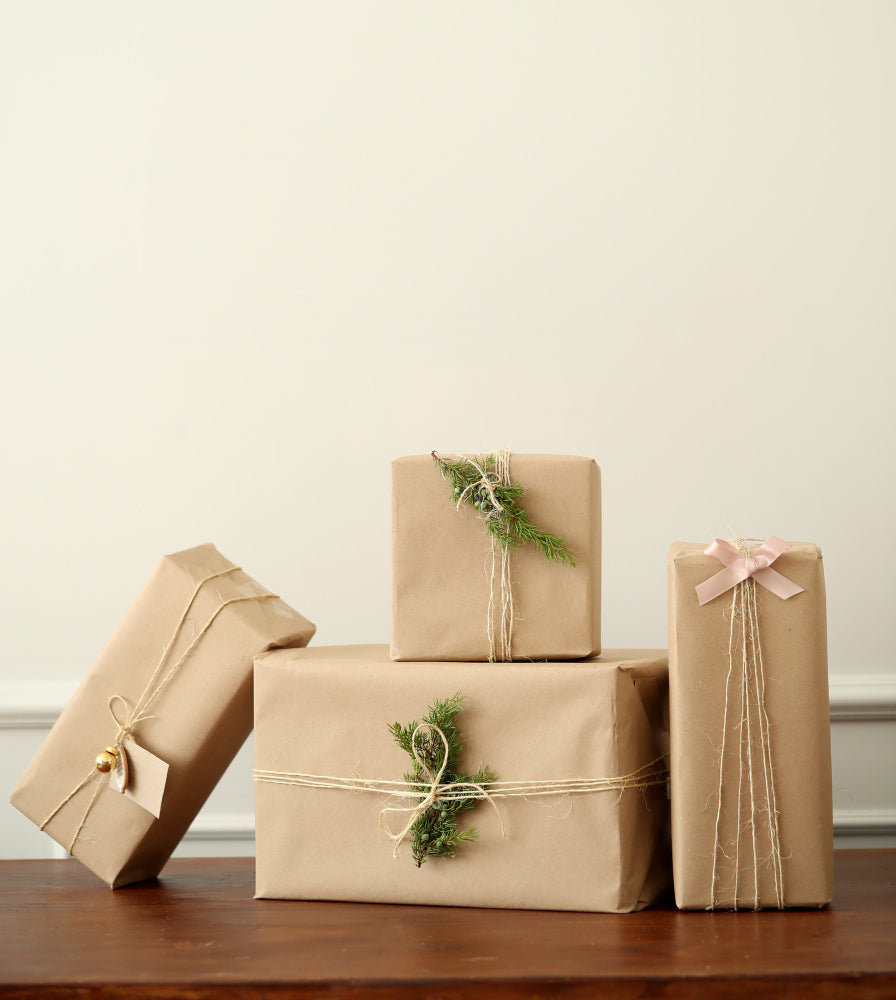 Boosting Morale and Engagement in the Workplace with Employee Gifting