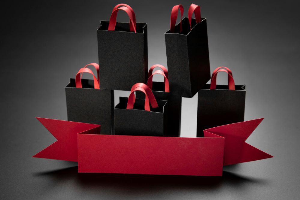 10 Creative Promotional Gift Ideas for Modern Businesses