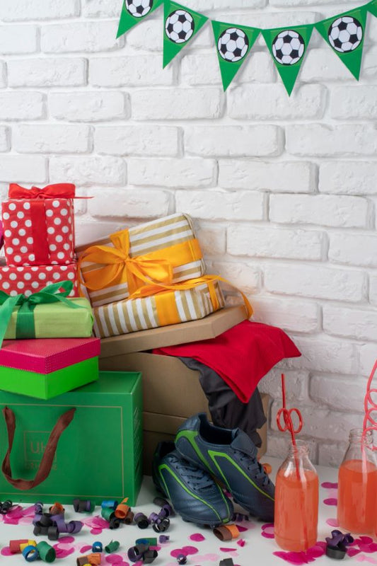 Health and Wellness Gift Ideas for Arab Health 2025