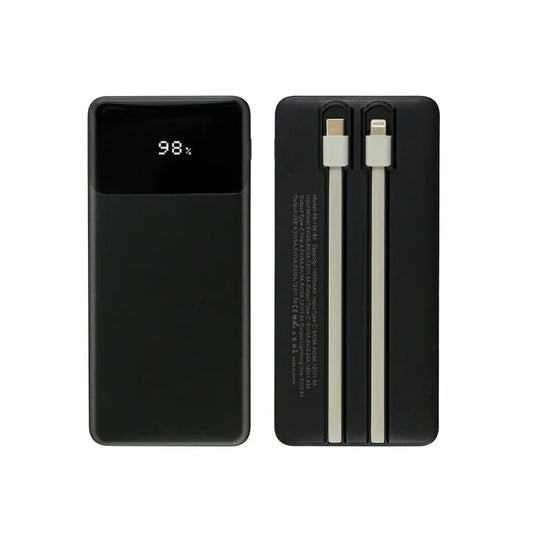 Must Have Accessories in Your Backpack When Travelling