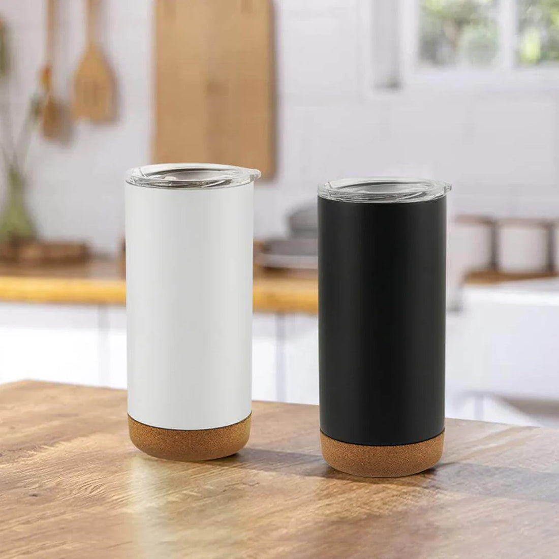 Seasonal Promotional Gift Ideas to Keep Your Brand Top-of-Mind