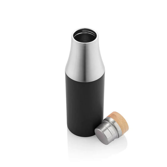 Eco-Friendly Water Bottles: A Smart Choice for Corporate Gifting