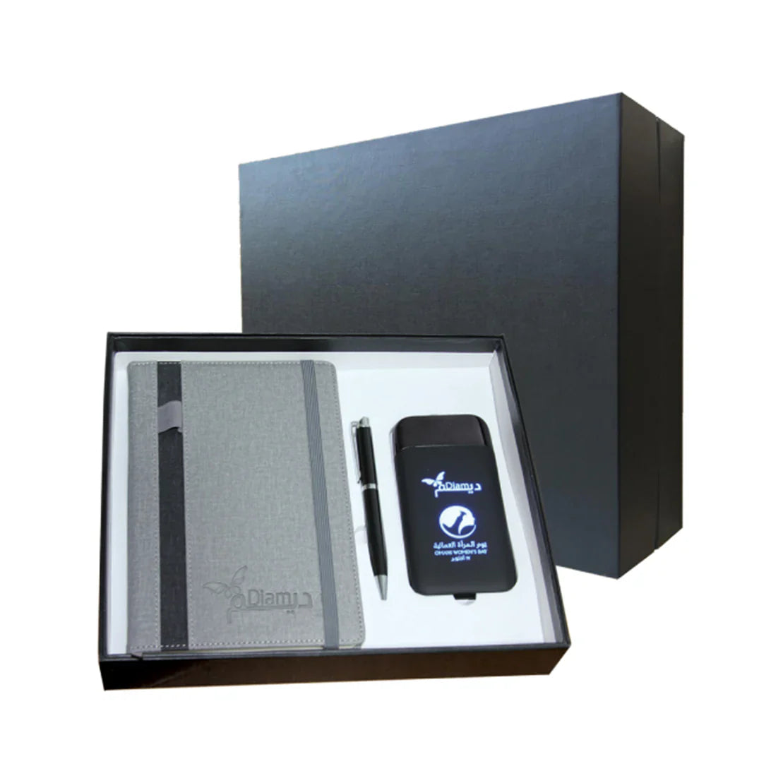 How to Use Promotional Gifts for Trade Shows and Expos