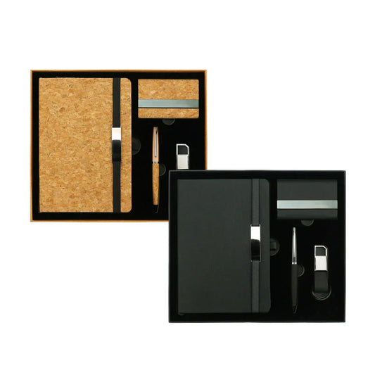 How Corporate Gifts Can Enhance Customer Loyalty and Retention