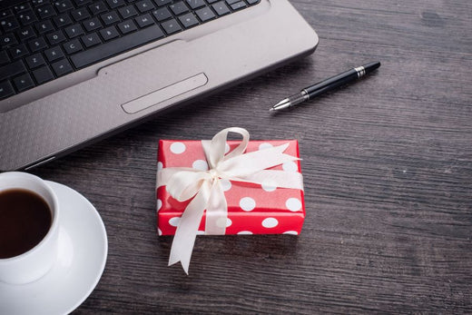 How to Pick the Best Promotional Gifts for Your New Business