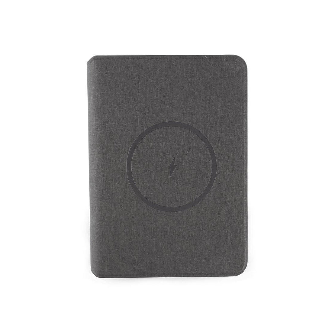 10000mAh Wireless Powerbank Organizer