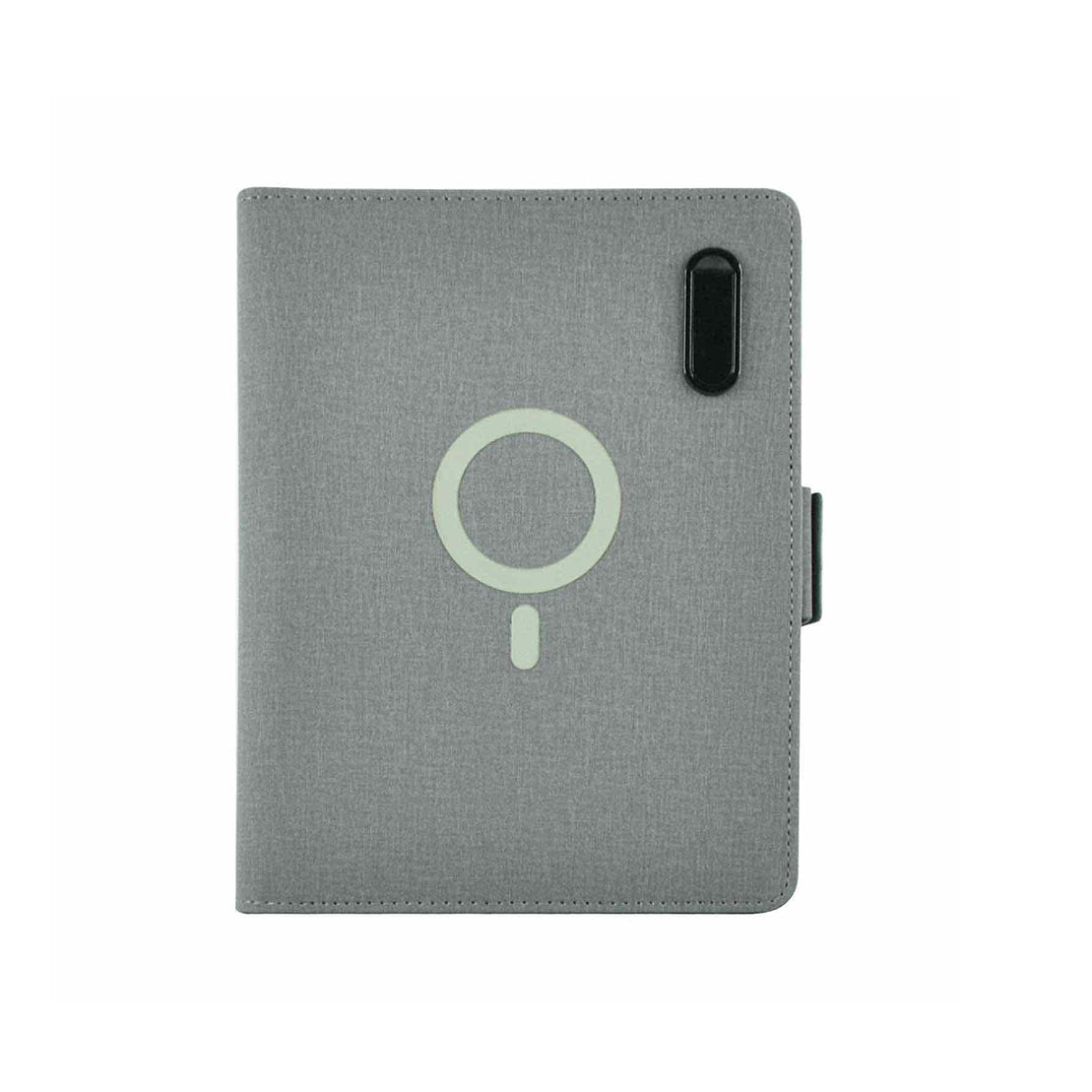 10W-MagSafe A5 Organizer -Grey