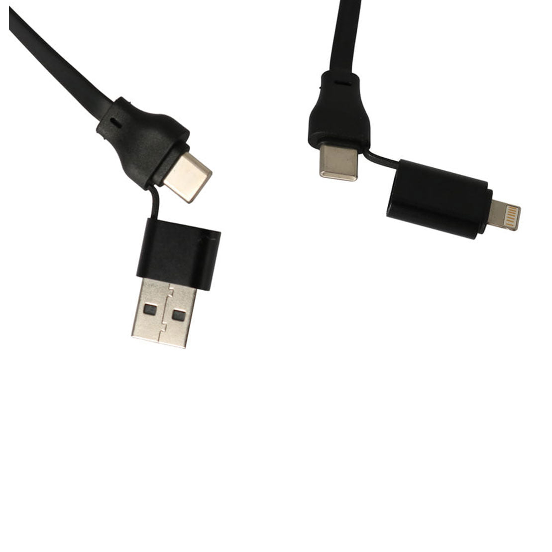 BC - Fast Charging Cable