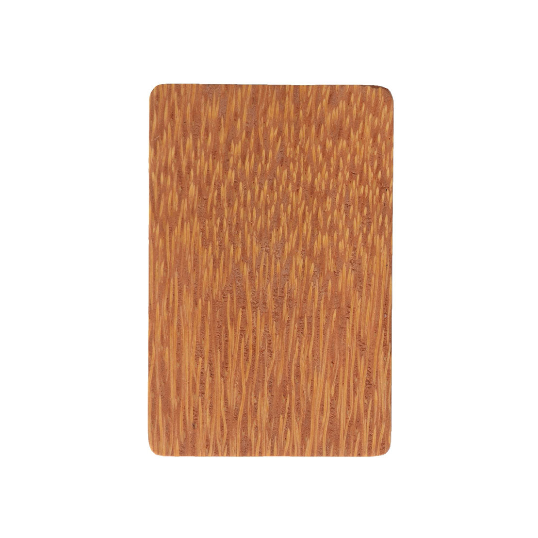 COCO CHARGE POWER BANK