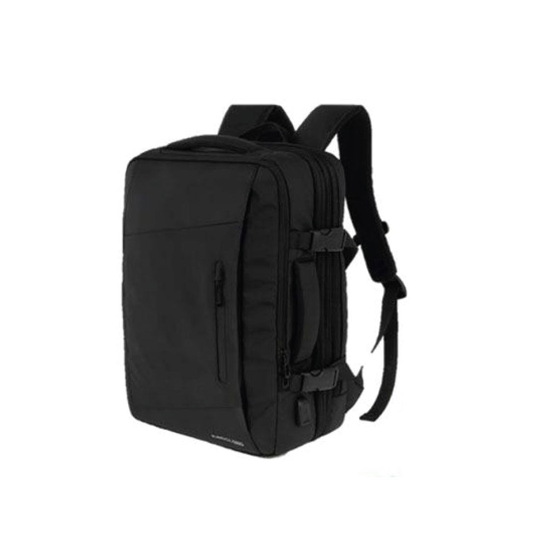 Back Pack - CRL 106