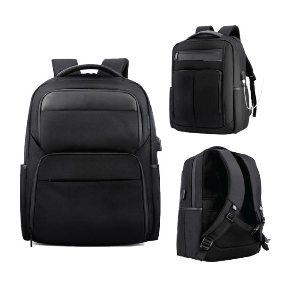 Back Pack - CRLC 113