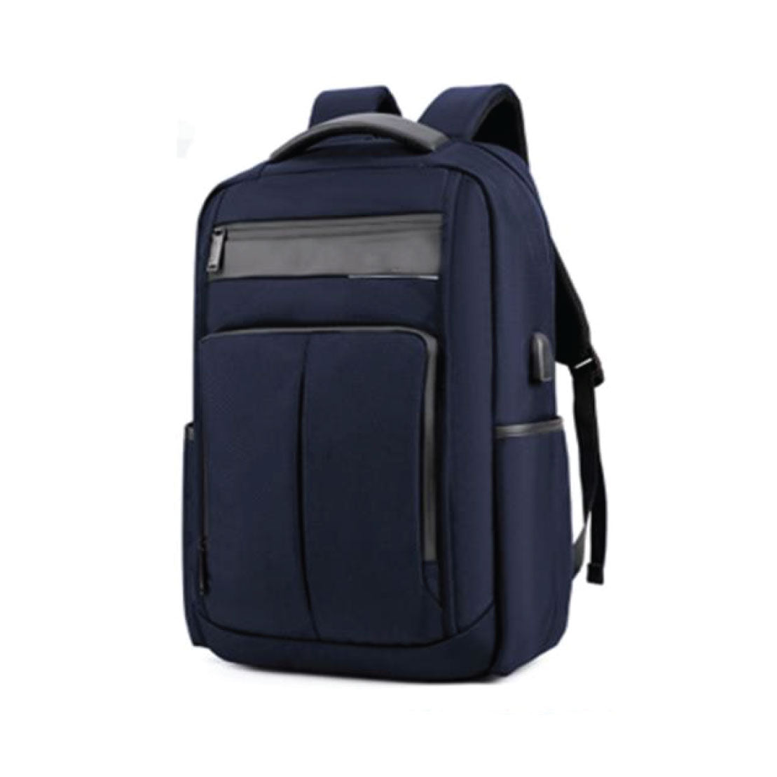 Back Pack - CRL121C