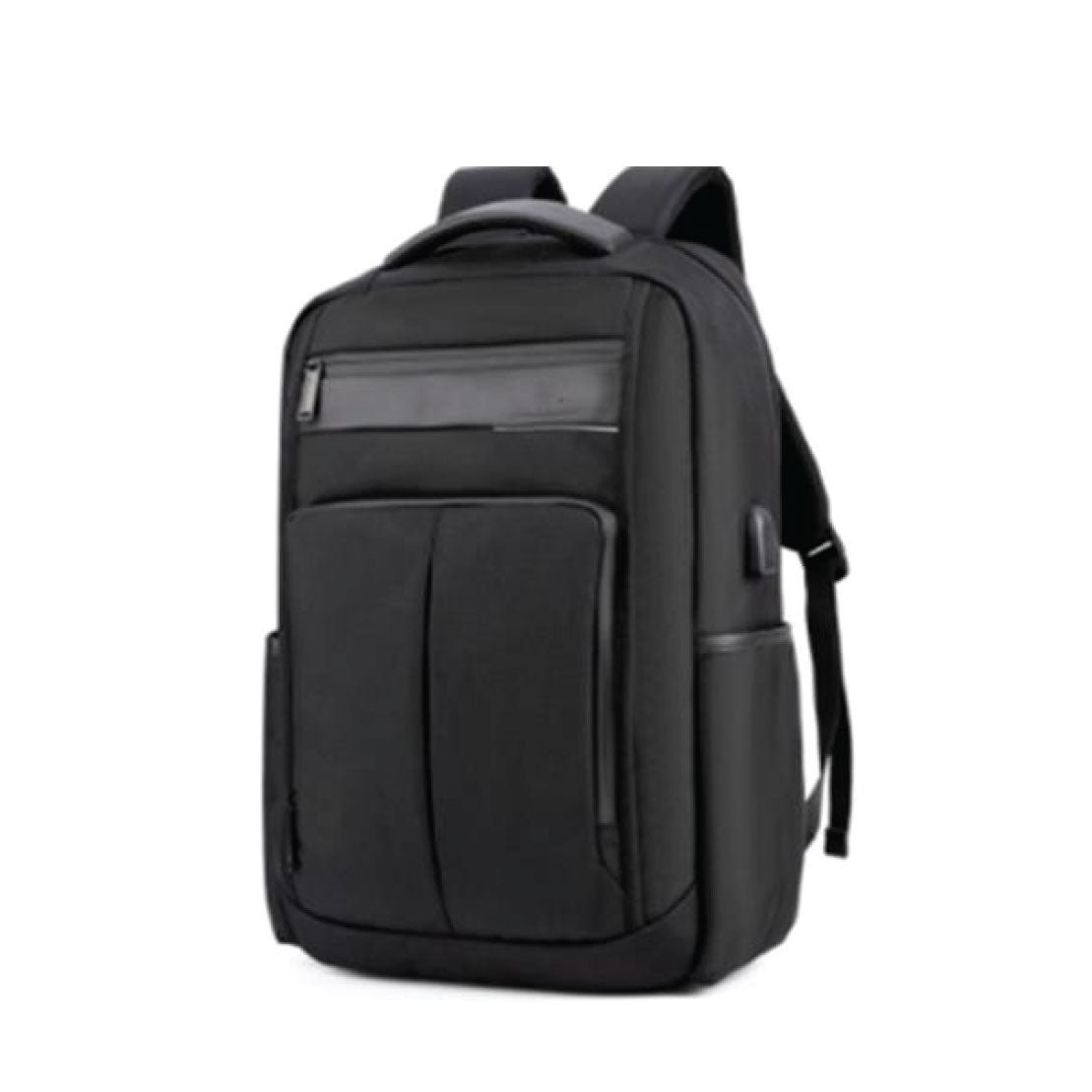 Back Pack - CRL121C