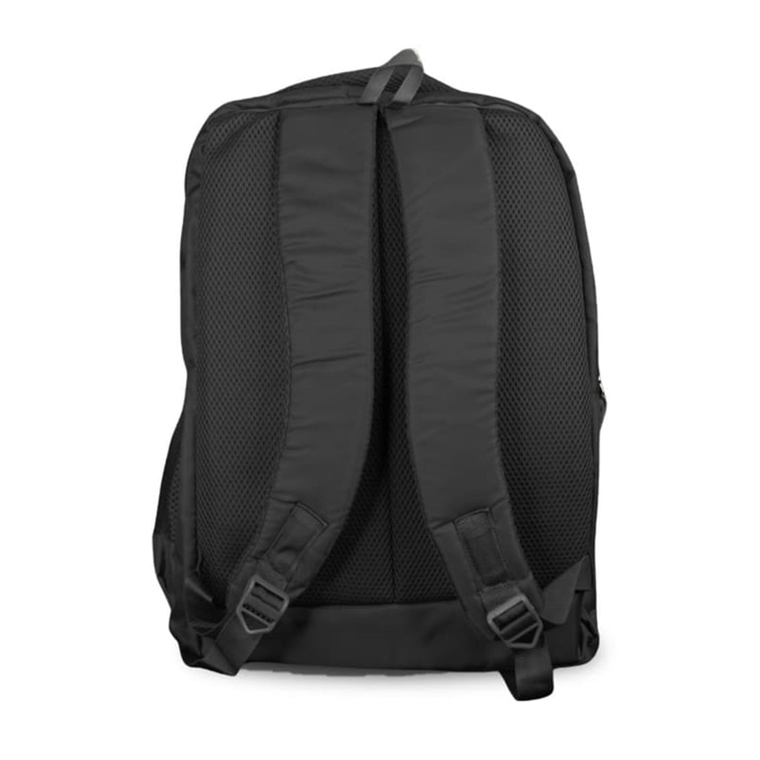 Laptop Backpack - Black