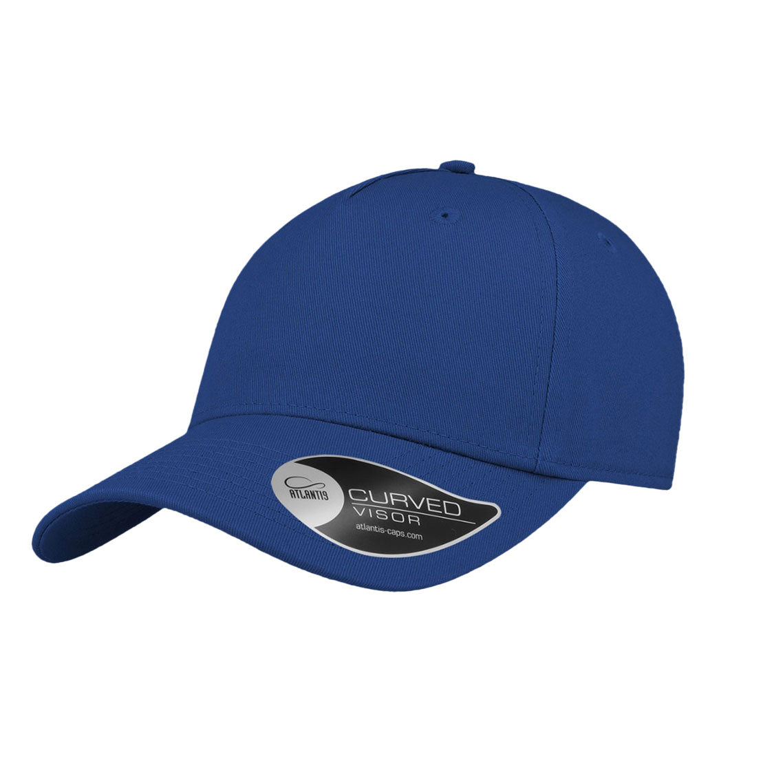 Atlantis Cap