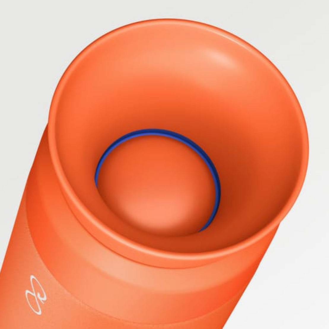 Brew Ocean Bottle Sun