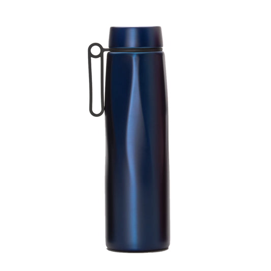 Calypso Pro Bottle