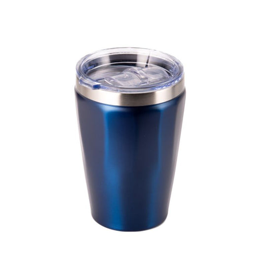 Calypso Tumbler Pro