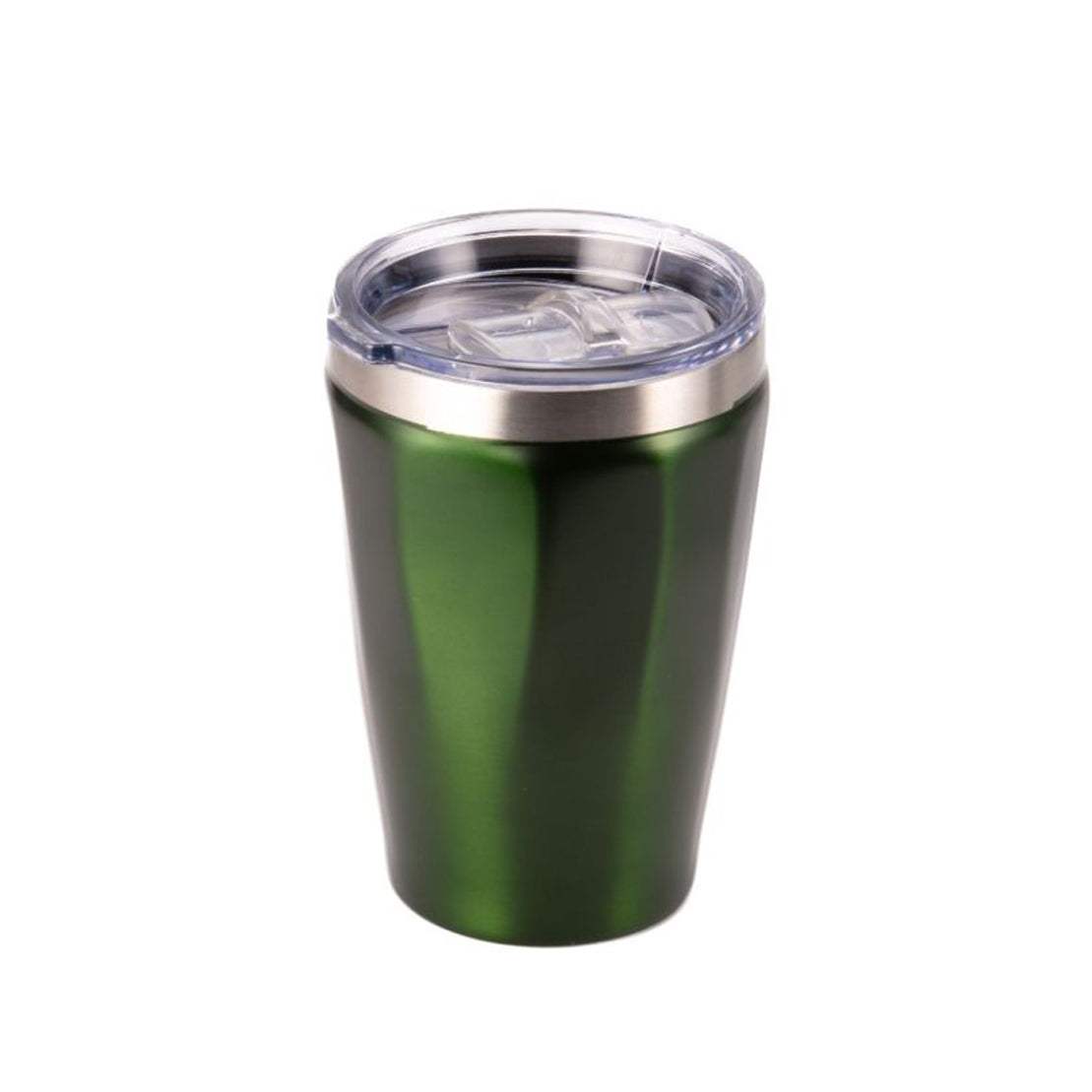 Calypso Tumbler Pro