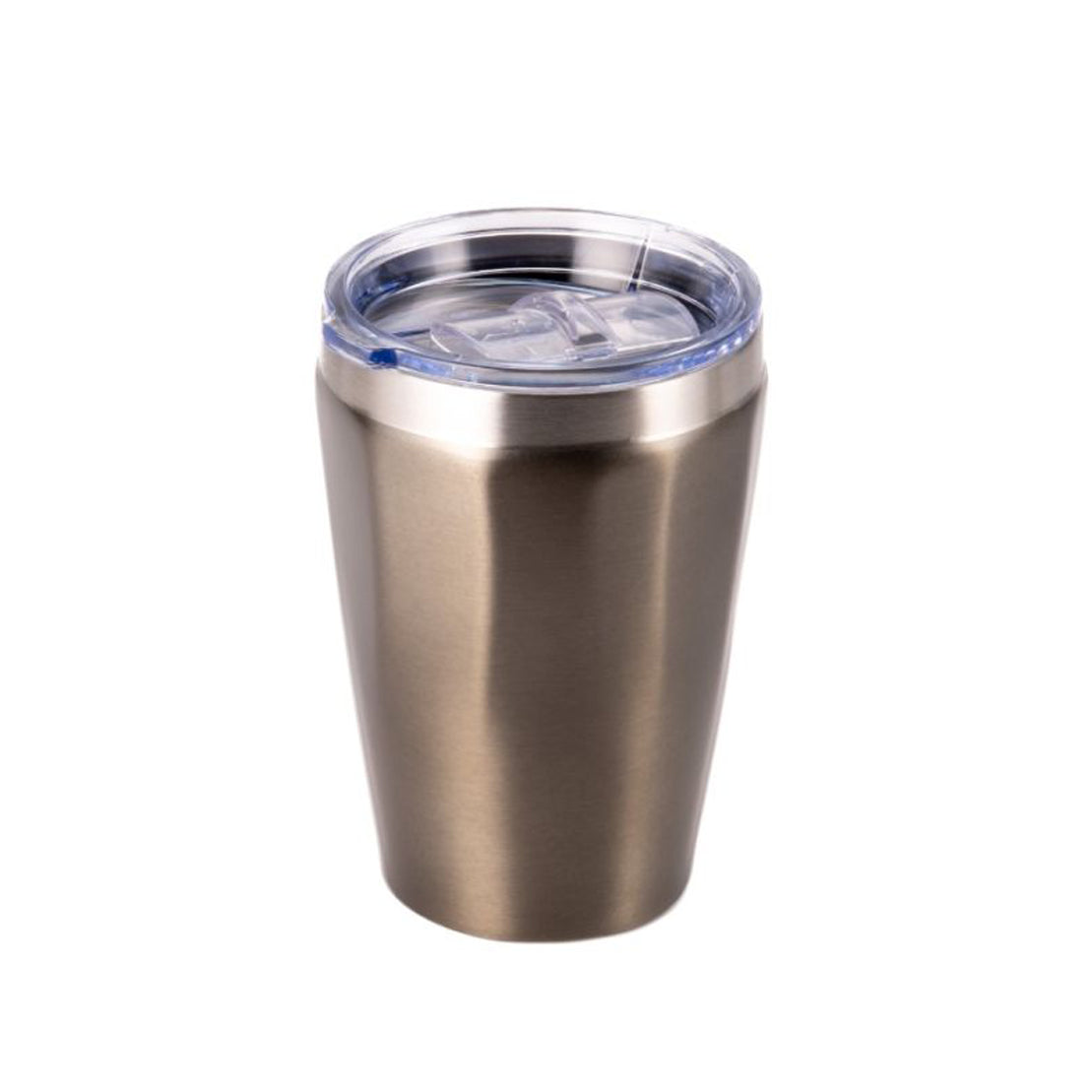 Calypso Tumbler Pro