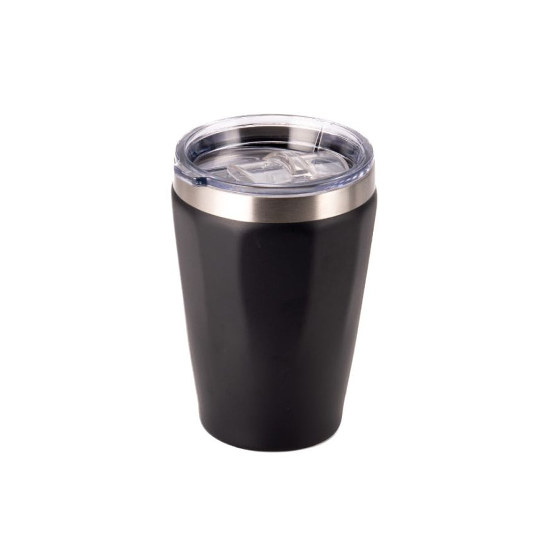 Calypso Tumbler Pro