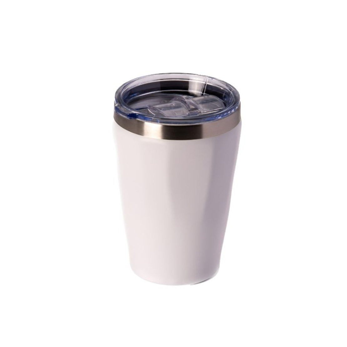 Calypso Tumbler Pro