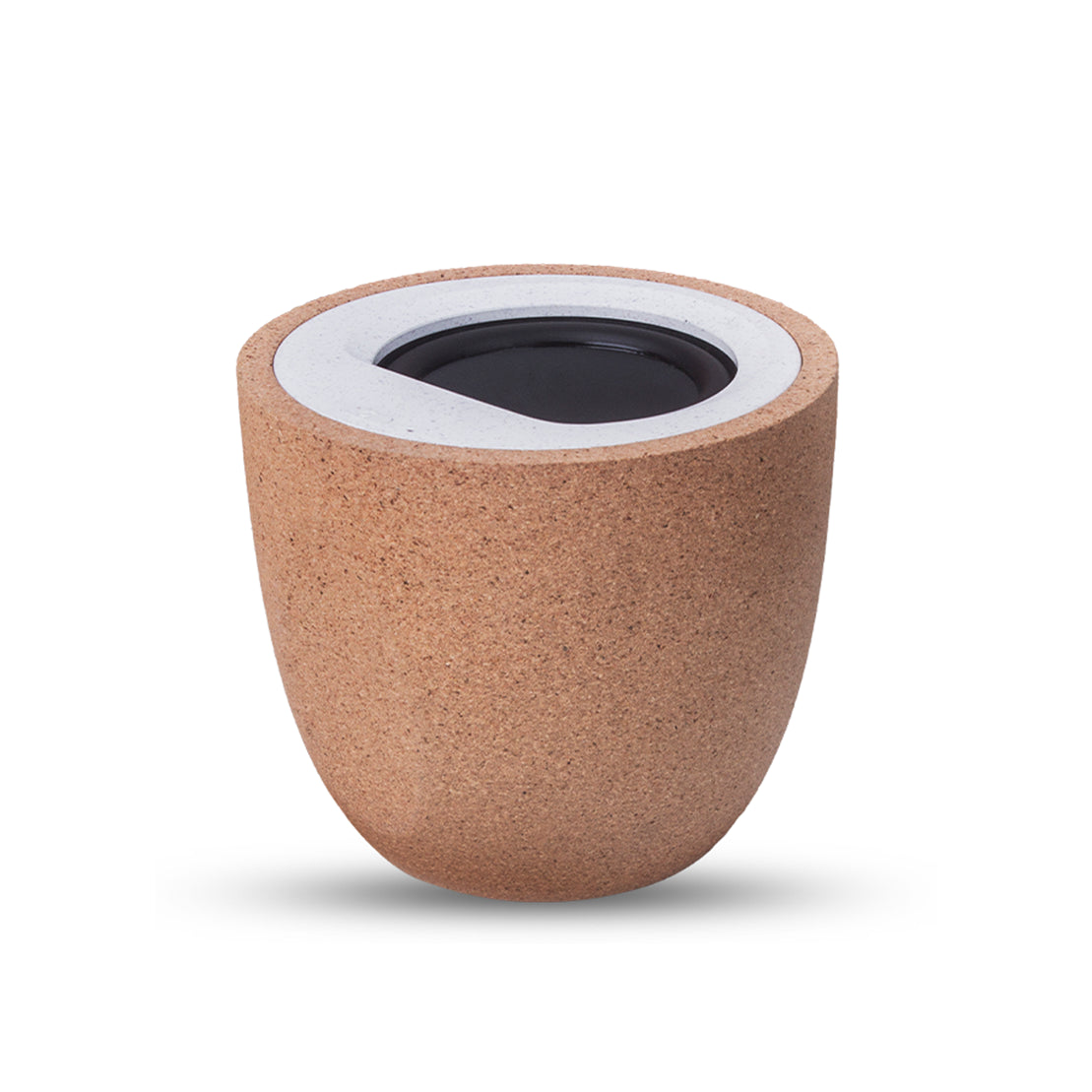 Corkley Speaker
