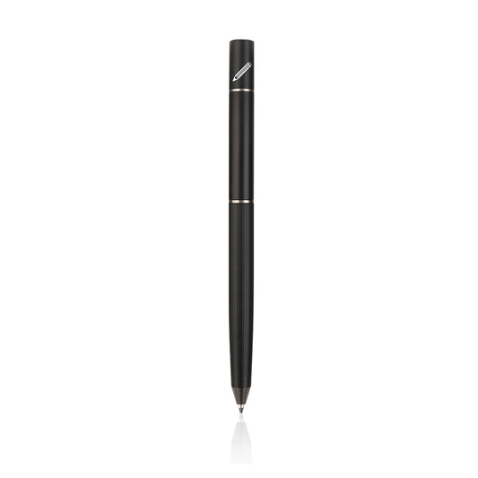 Duo Pen